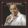Lou Rawls - In Concert: Recorded with the Edmonton Symphony Orchestra (Live)